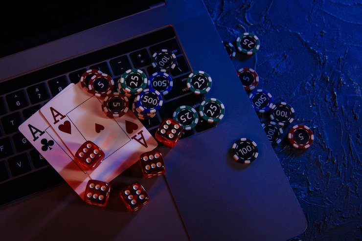 e211 mobile gaming