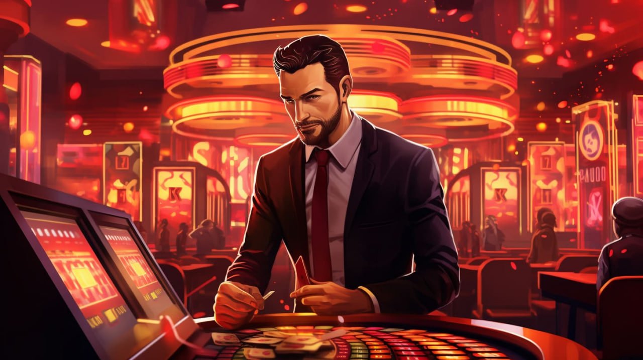 e211 Live Casino