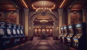 e211 Sportsbook