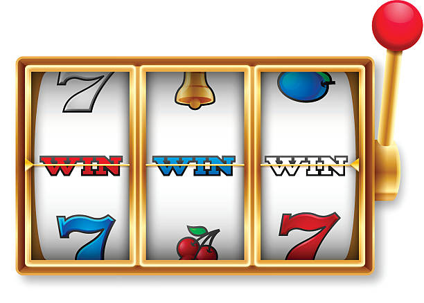 e211 Bingo